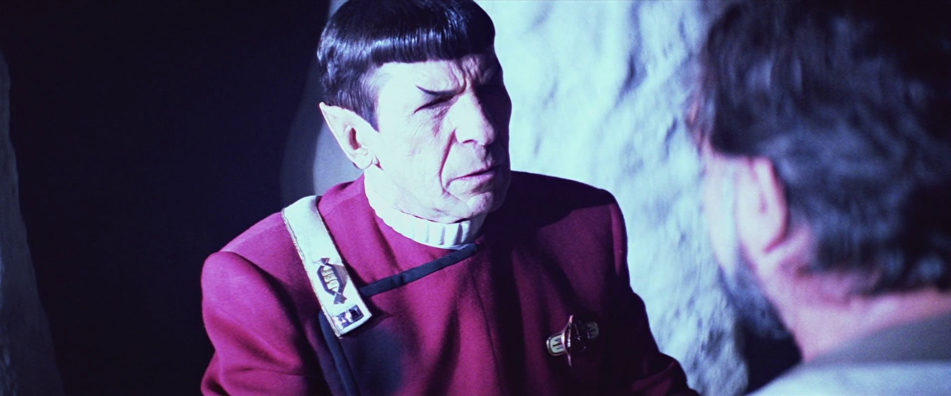 extant_StarTrekV_TheFinalFrontier_10014.jpg