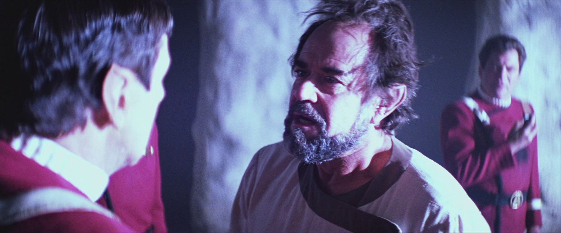 extant_StarTrekV_TheFinalFrontier_10016.jpg