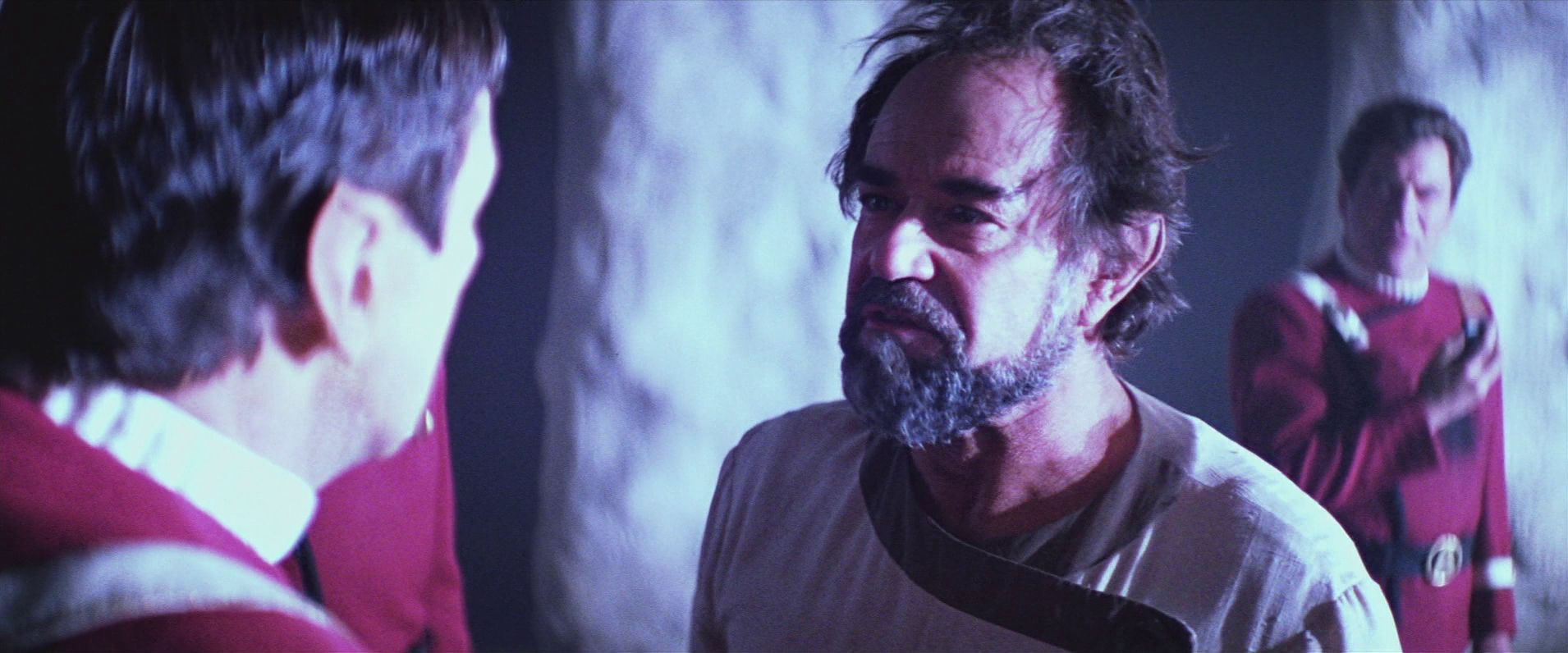 extant_StarTrekV_TheFinalFrontier_10017.jpg