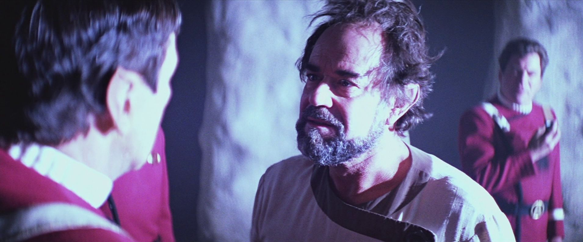 extant_StarTrekV_TheFinalFrontier_10018.jpg