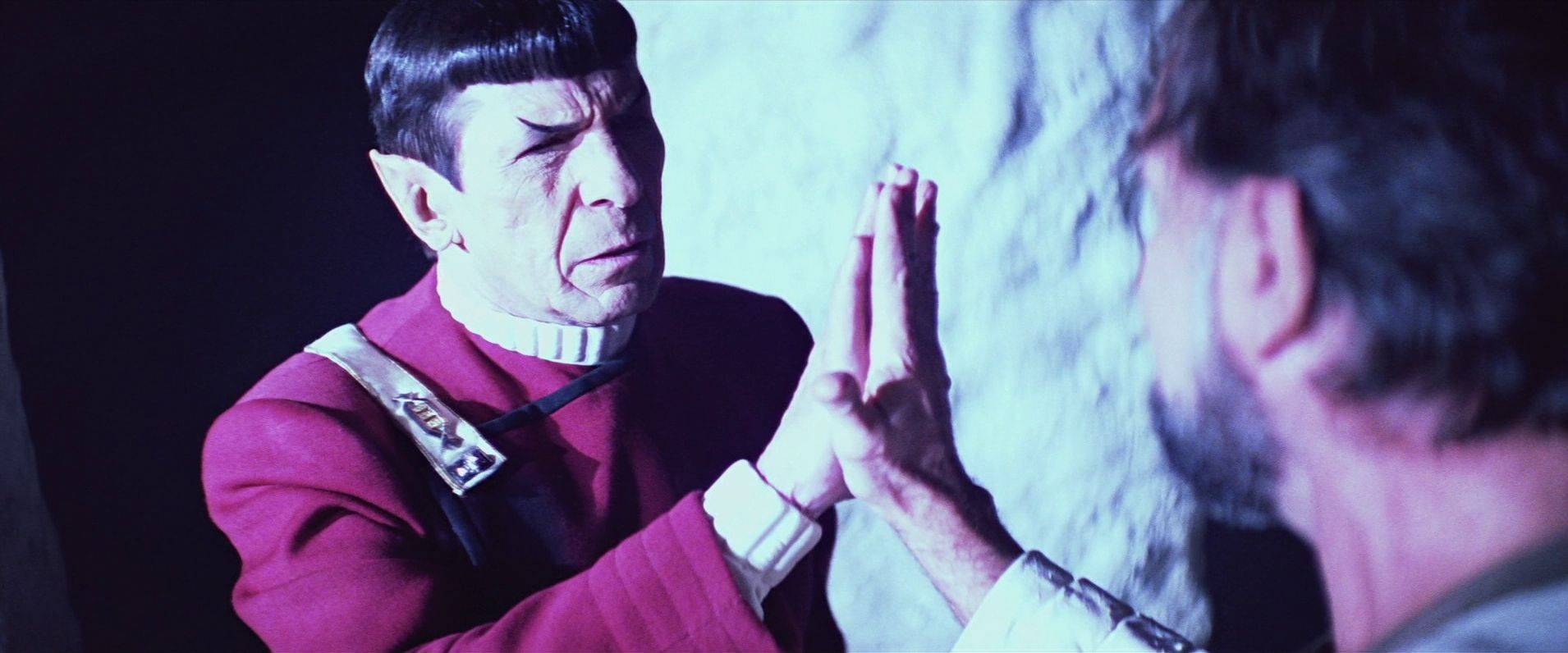extant_StarTrekV_TheFinalFrontier_10022.jpg
