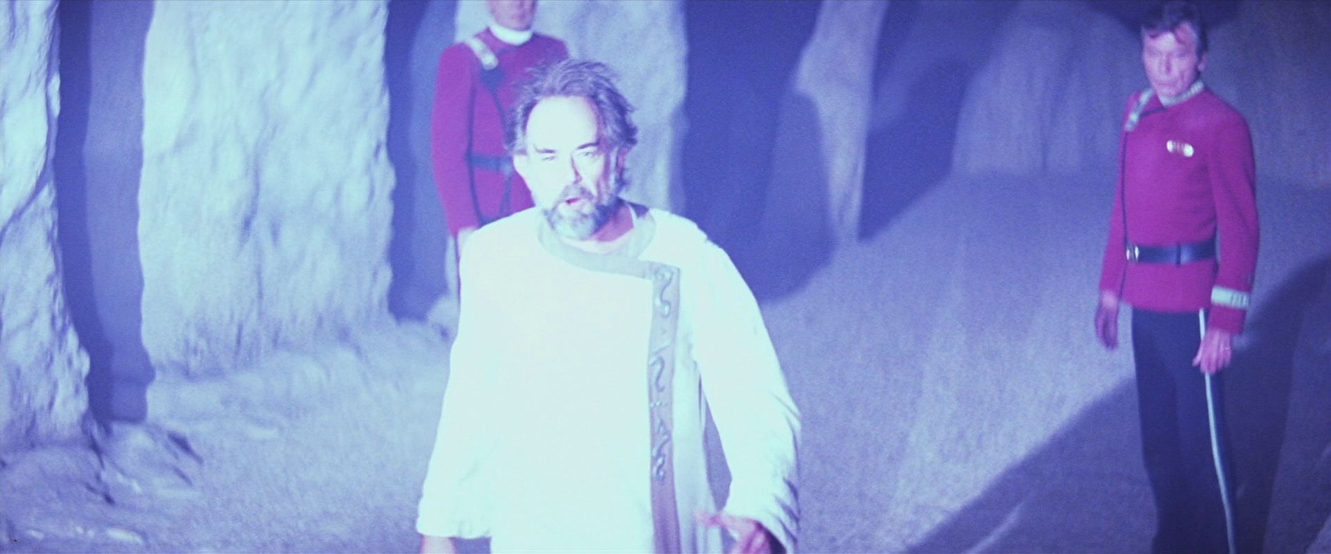 extant_StarTrekV_TheFinalFrontier_10030.jpg