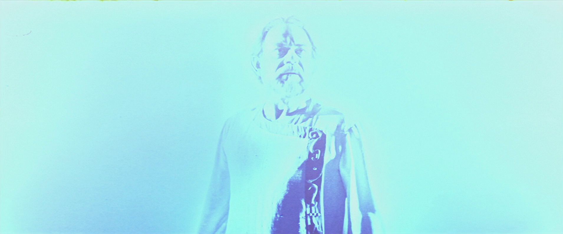 extant_StarTrekV_TheFinalFrontier_10032.jpg
