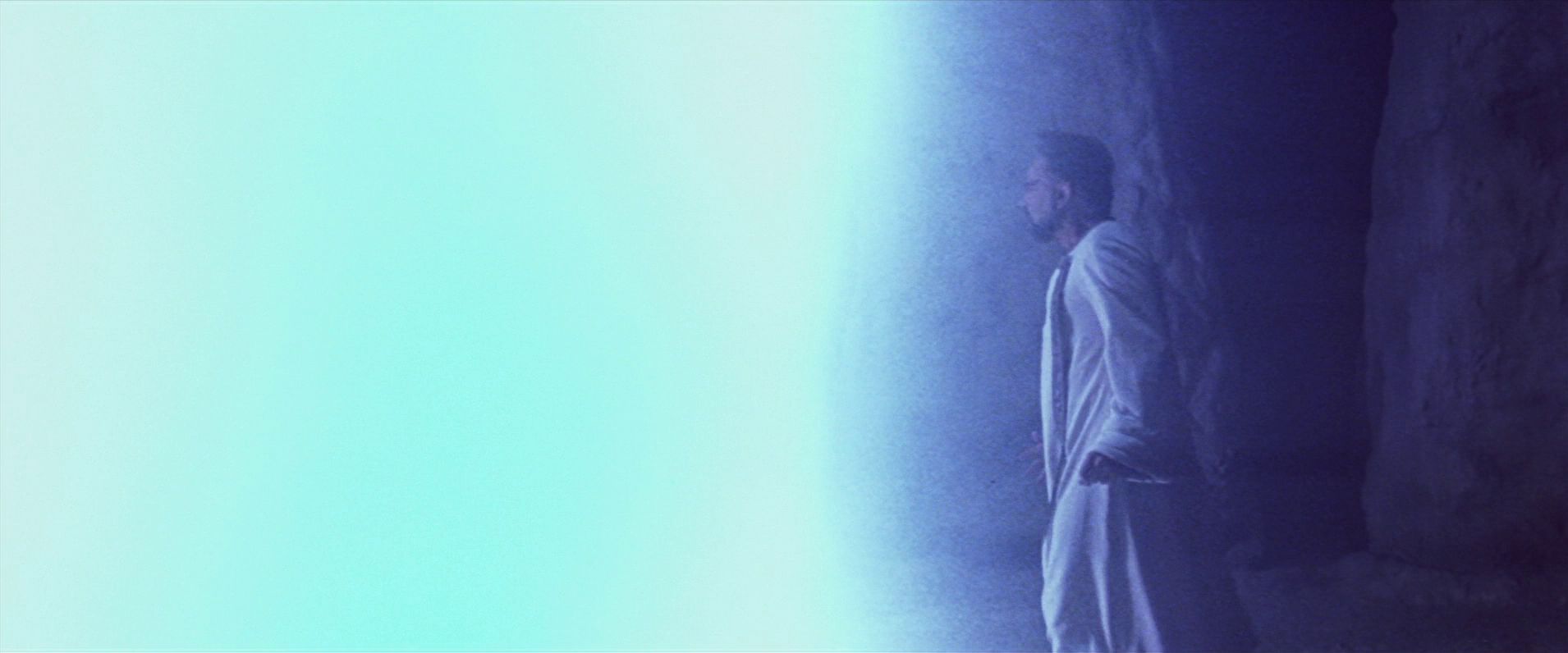 extant_StarTrekV_TheFinalFrontier_10036.jpg