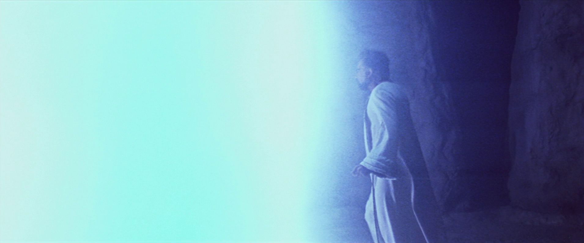 extant_StarTrekV_TheFinalFrontier_10037.jpg