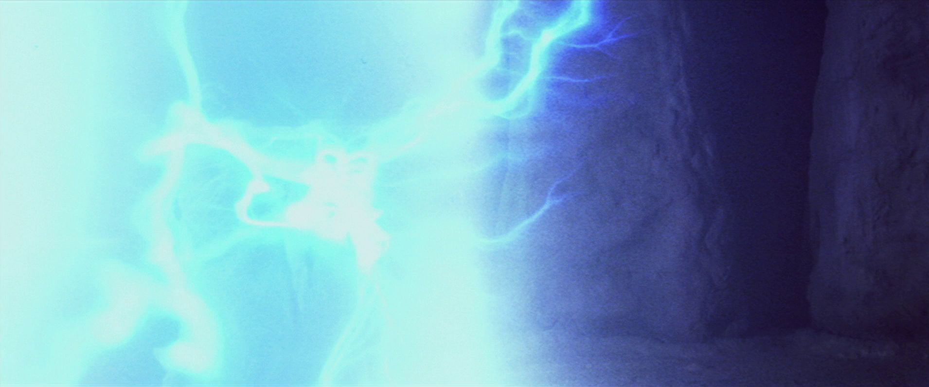 extant_StarTrekV_TheFinalFrontier_10040.jpg