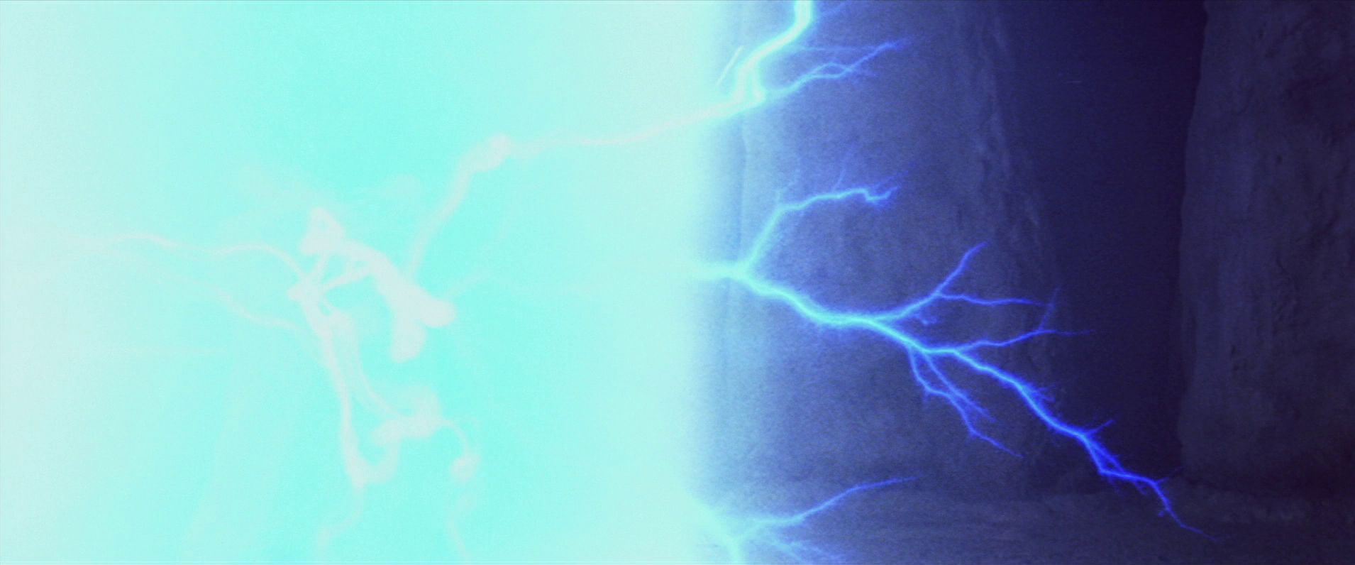 extant_StarTrekV_TheFinalFrontier_10041.jpg