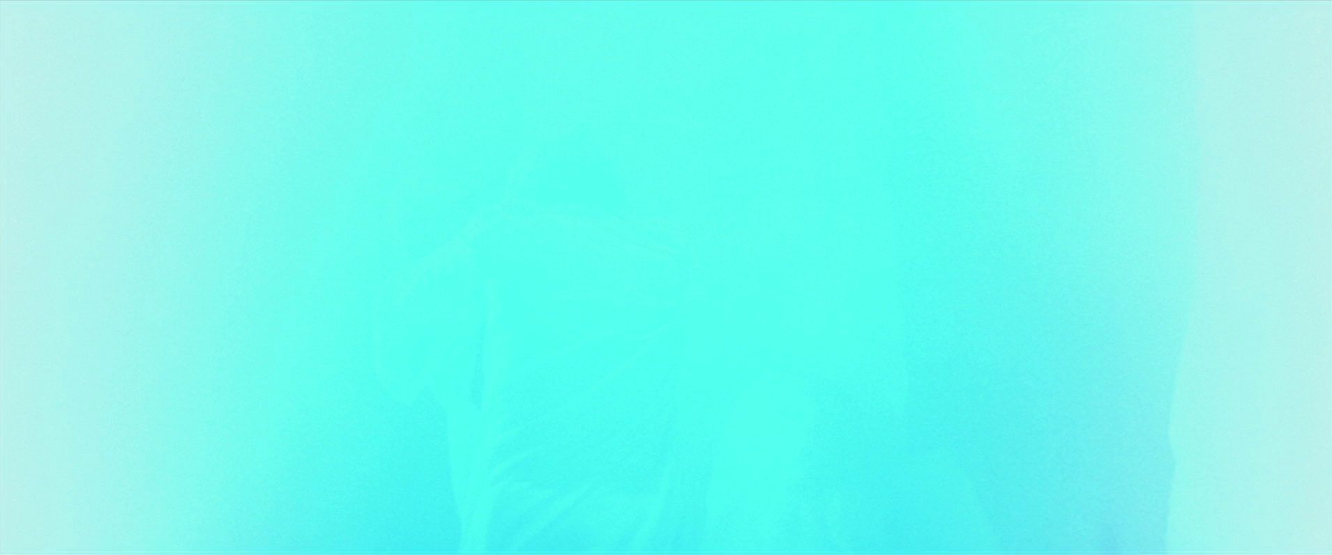 extant_StarTrekV_TheFinalFrontier_10042.jpg