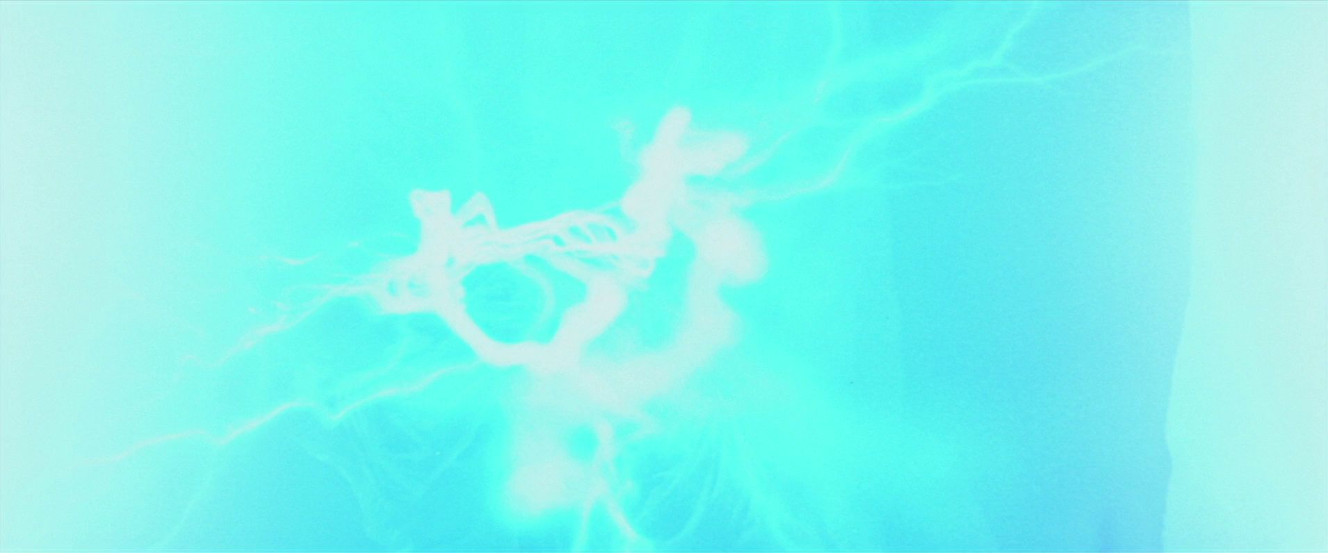 extant_StarTrekV_TheFinalFrontier_10044.jpg
