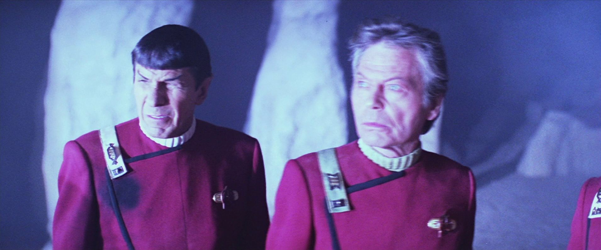 extant_StarTrekV_TheFinalFrontier_10045.jpg