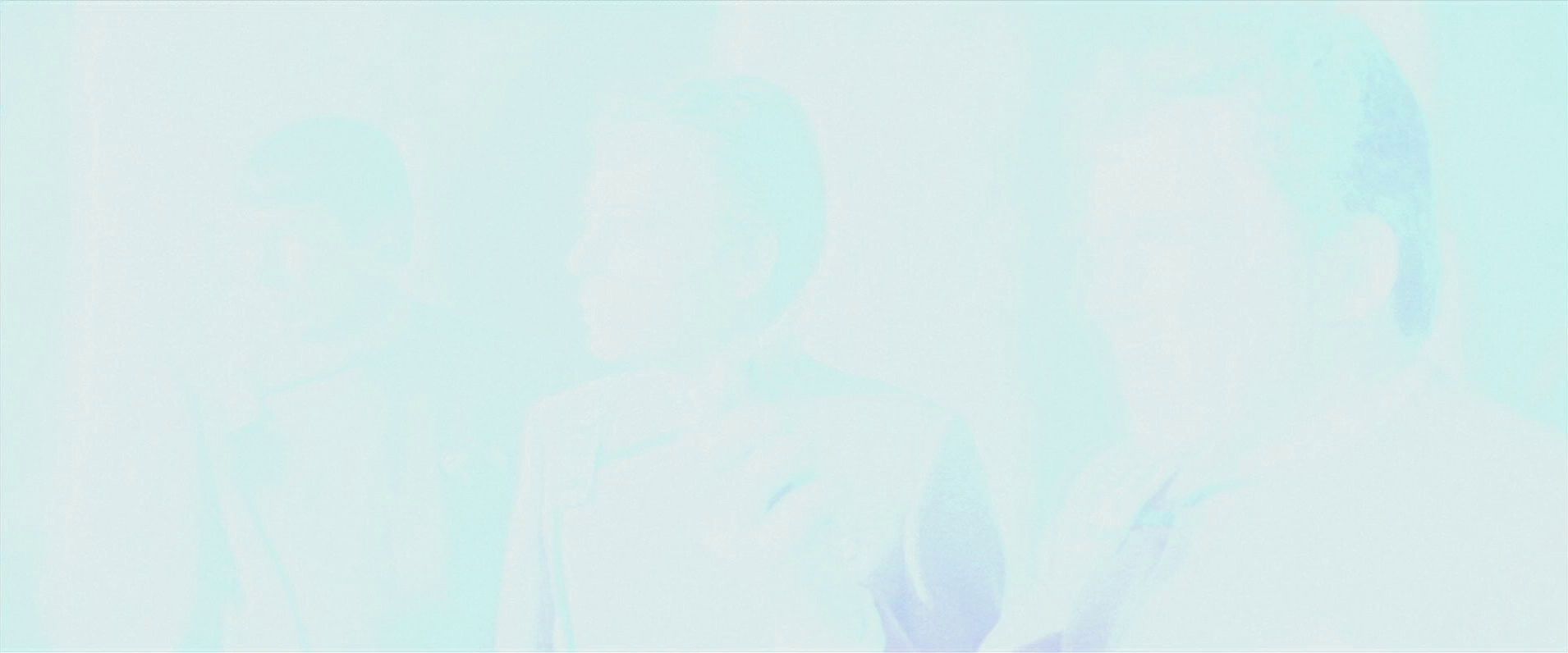 extant_StarTrekV_TheFinalFrontier_10047.jpg