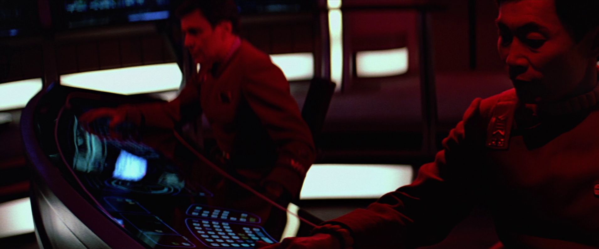extant_StarTrekV_TheFinalFrontier_10050.jpg