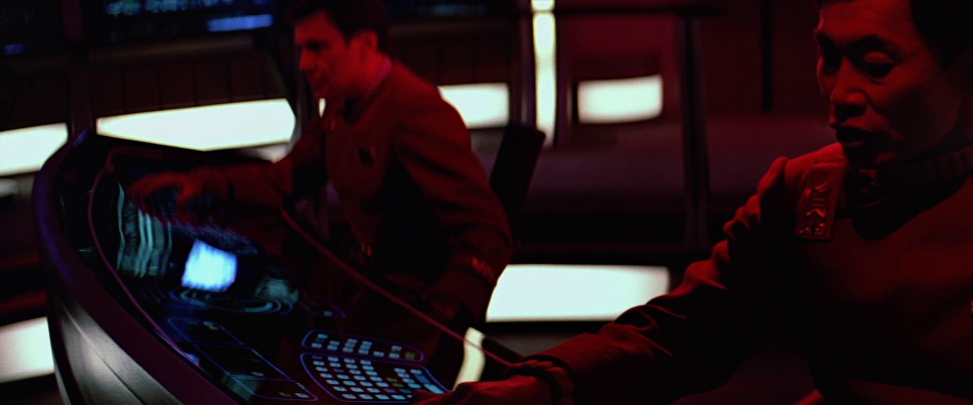 extant_StarTrekV_TheFinalFrontier_10051.jpg