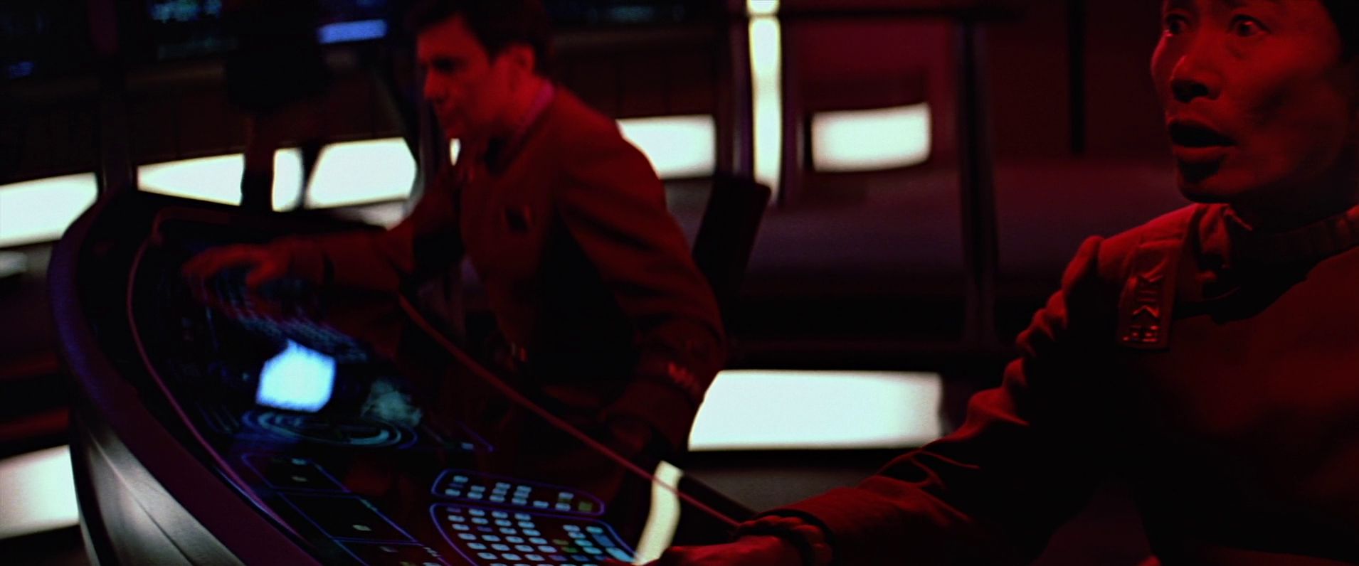 extant_StarTrekV_TheFinalFrontier_10053.jpg