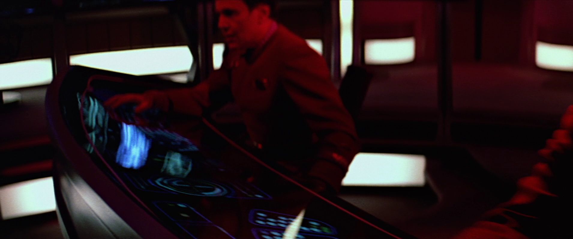extant_StarTrekV_TheFinalFrontier_10054.jpg
