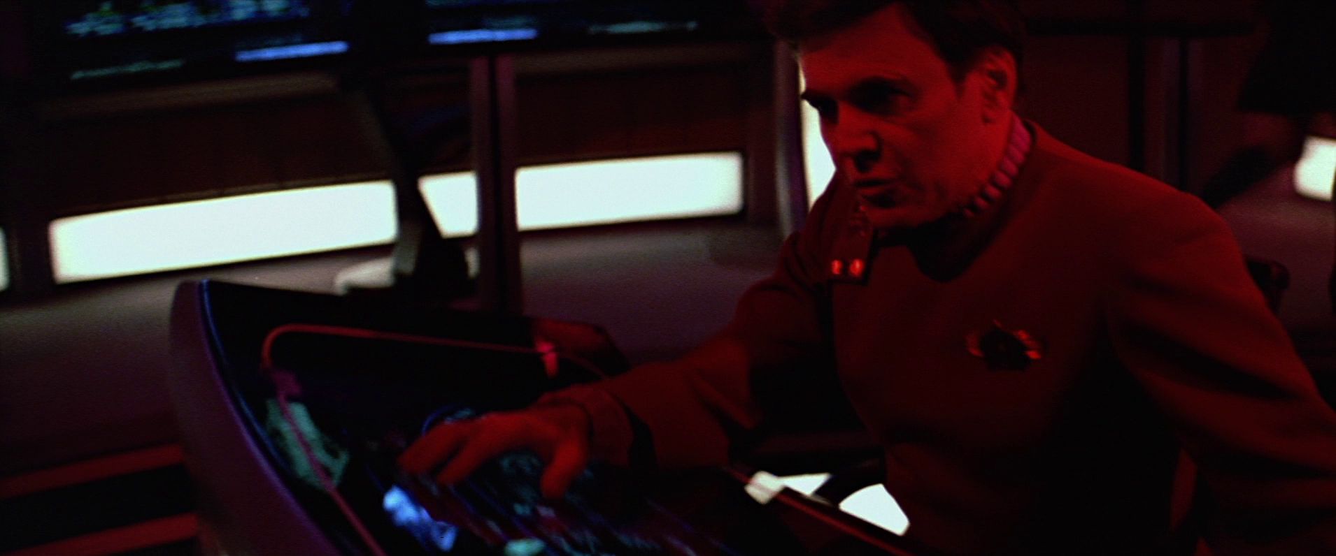 extant_StarTrekV_TheFinalFrontier_10056.jpg