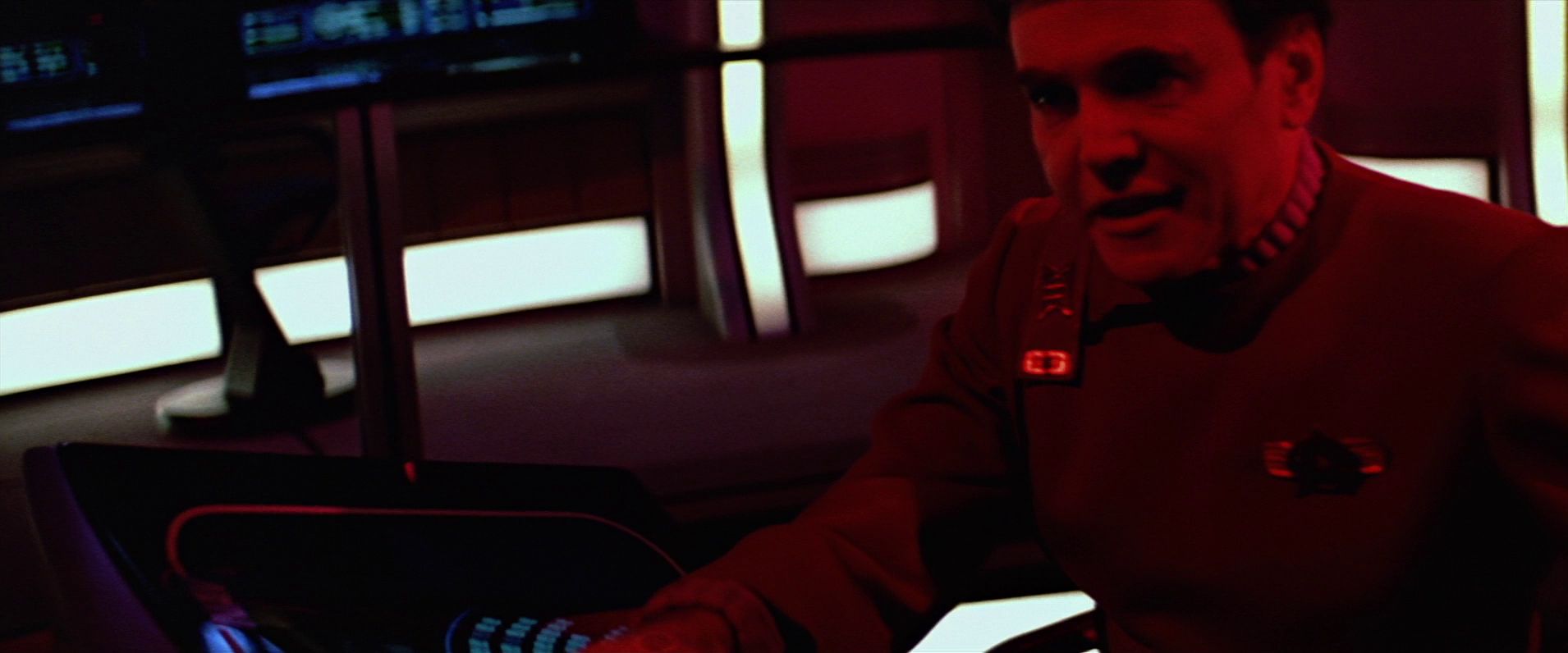 extant_StarTrekV_TheFinalFrontier_10057.jpg