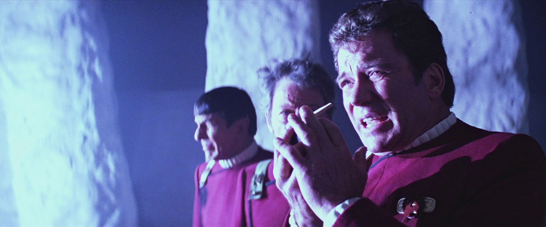 extant_StarTrekV_TheFinalFrontier_10060.jpg
