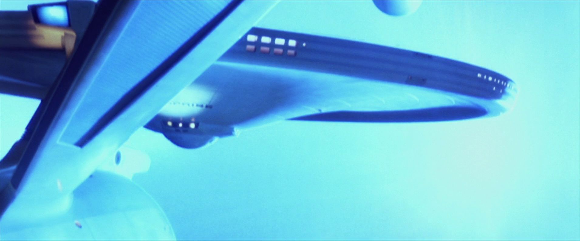 extant_StarTrekV_TheFinalFrontier_10069.jpg