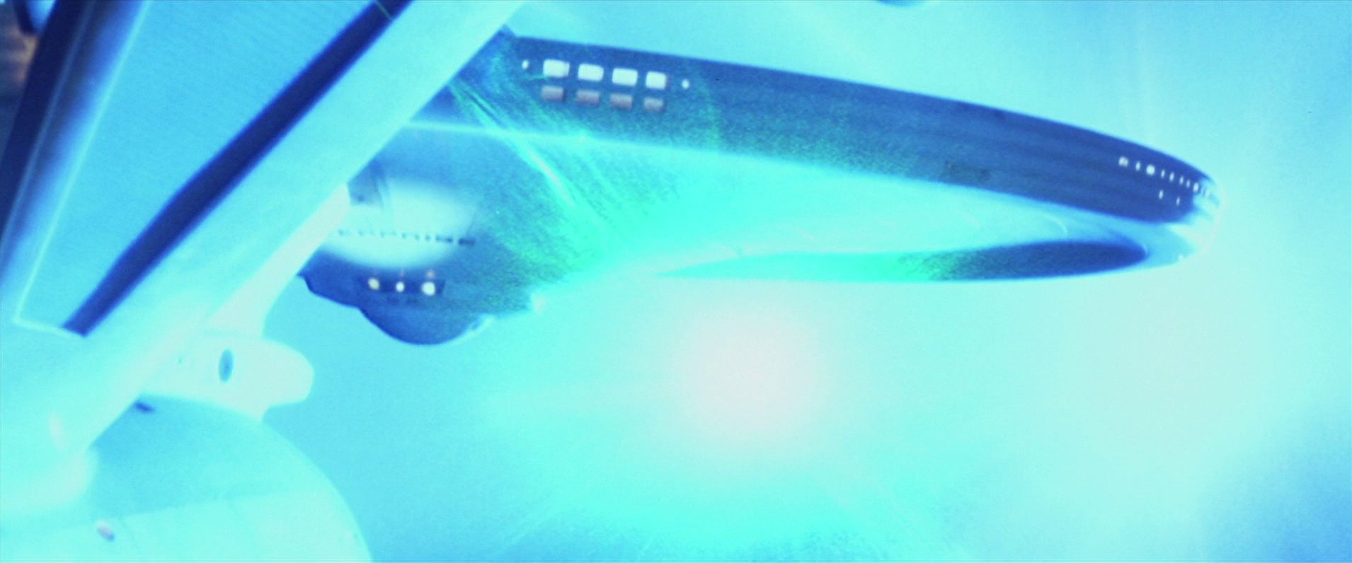 extant_StarTrekV_TheFinalFrontier_10070.jpg