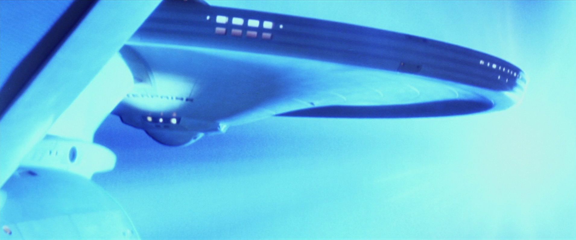 extant_StarTrekV_TheFinalFrontier_10071.jpg