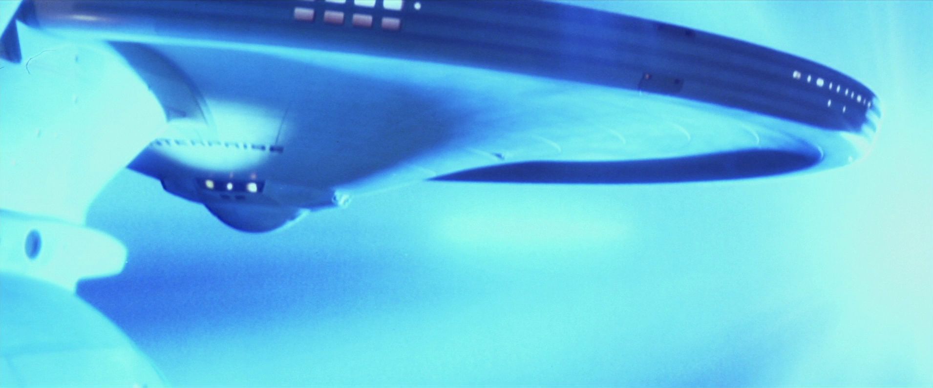 extant_StarTrekV_TheFinalFrontier_10073.jpg