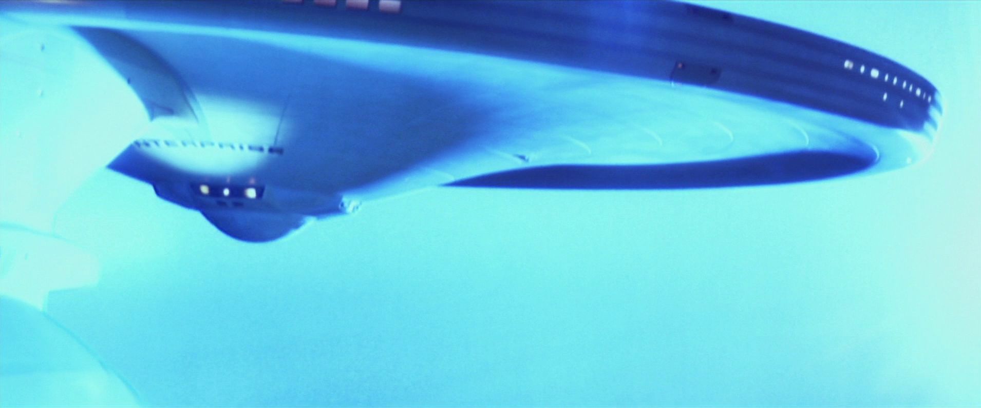 extant_StarTrekV_TheFinalFrontier_10074.jpg