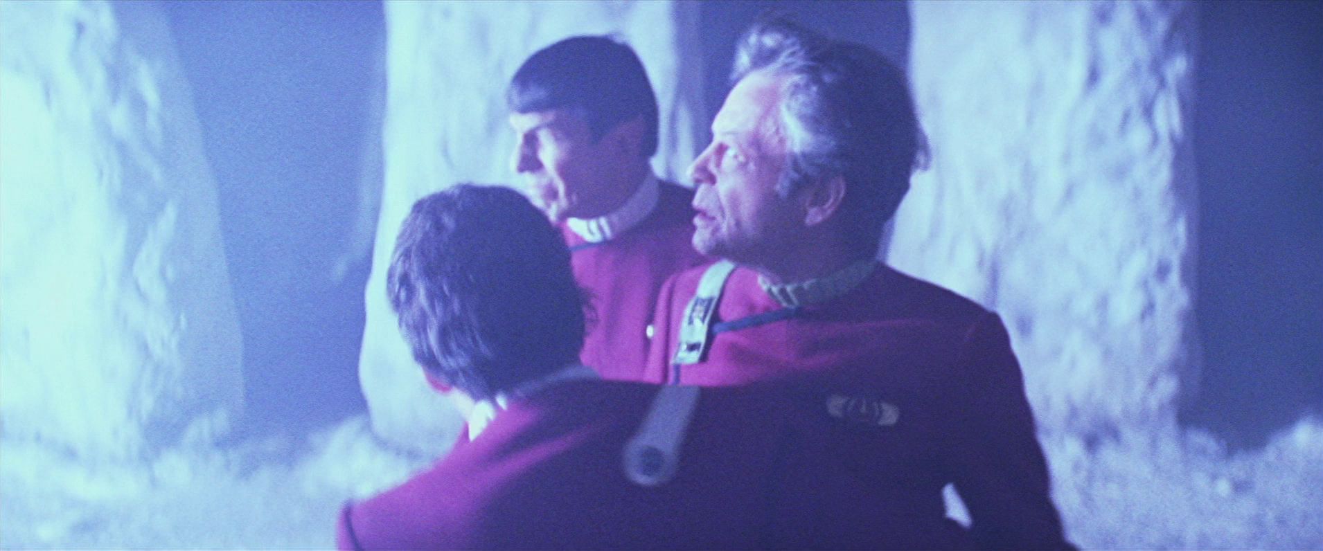 extant_StarTrekV_TheFinalFrontier_10080.jpg