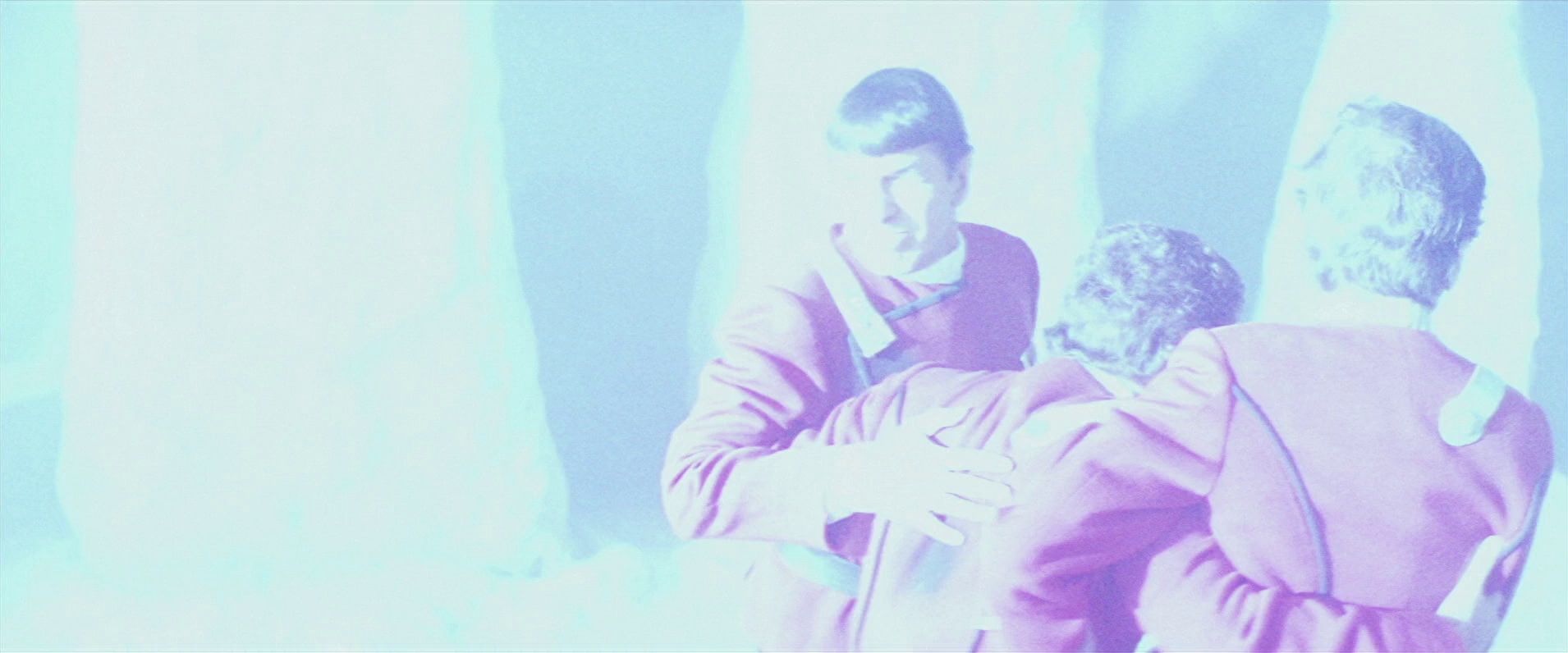 extant_StarTrekV_TheFinalFrontier_10082.jpg