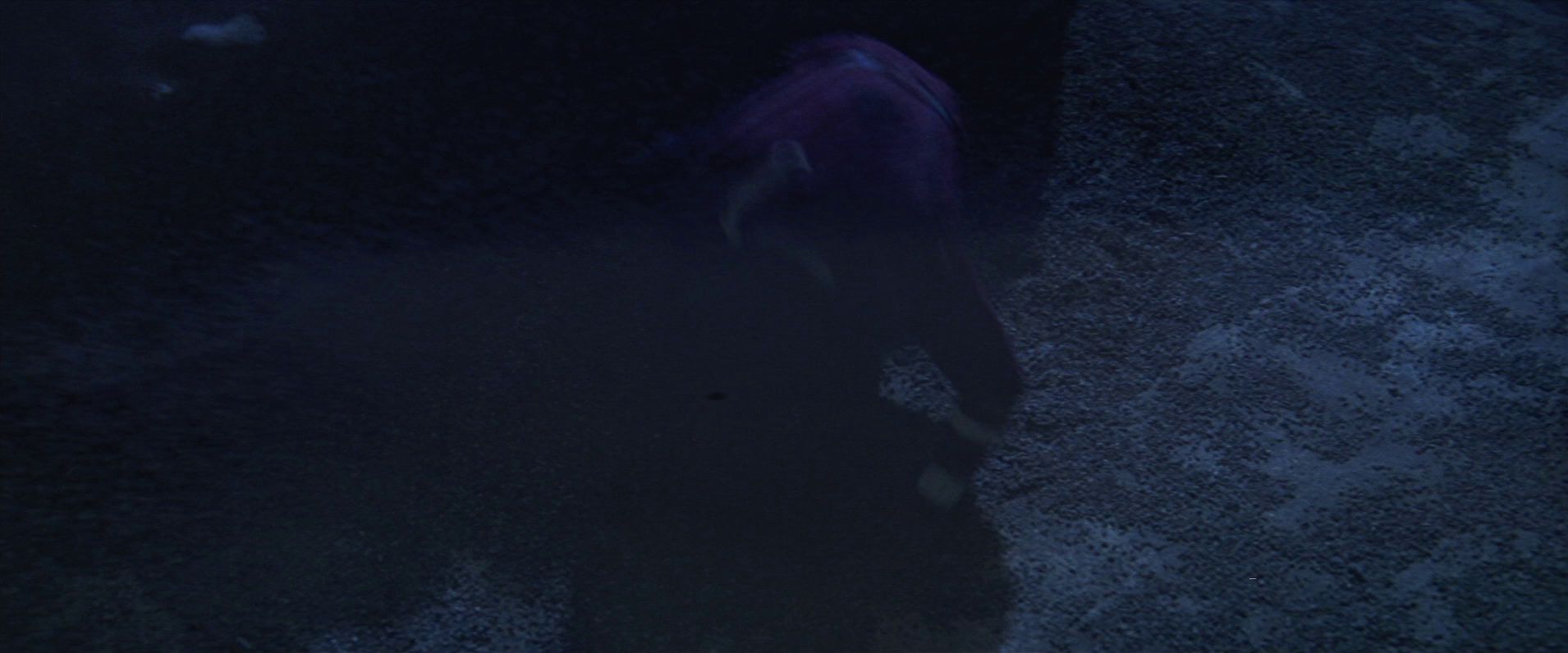 extant_StarTrekV_TheFinalFrontier_10087.jpg