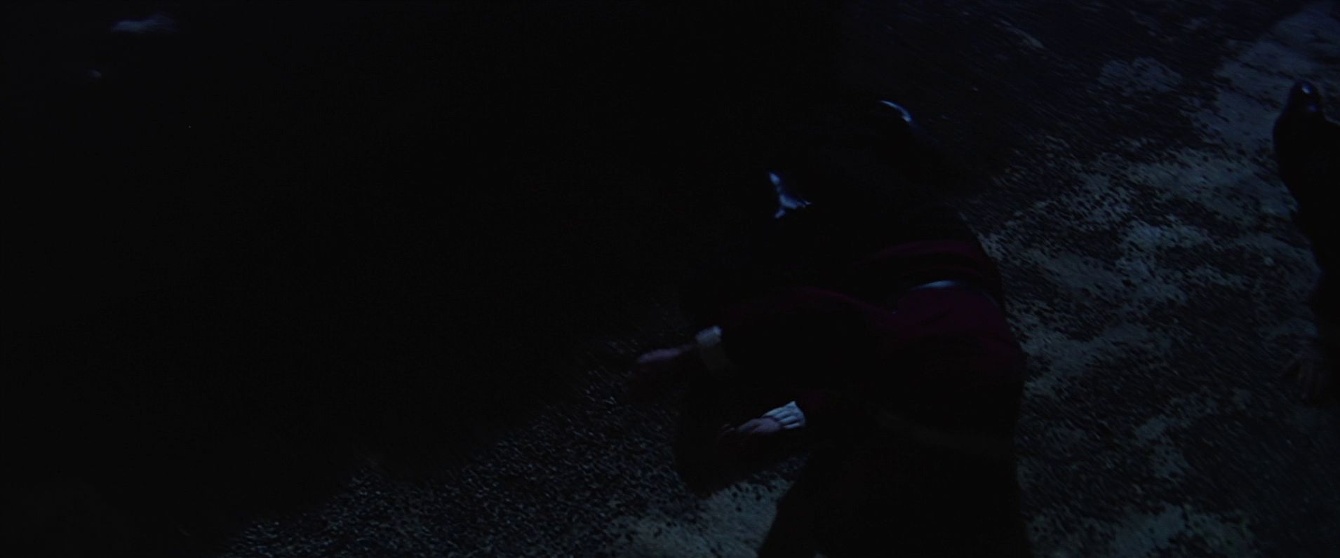 extant_StarTrekV_TheFinalFrontier_10088.jpg