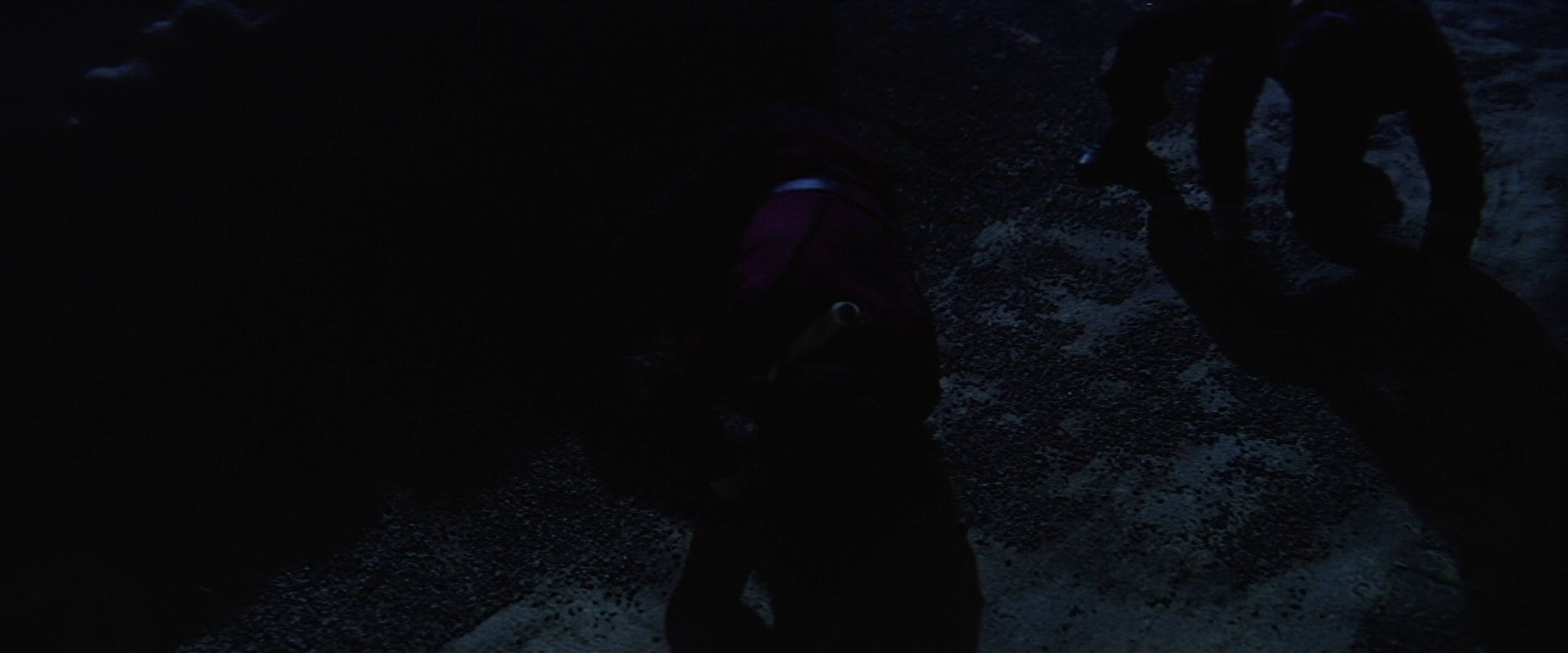 extant_StarTrekV_TheFinalFrontier_10090.jpg
