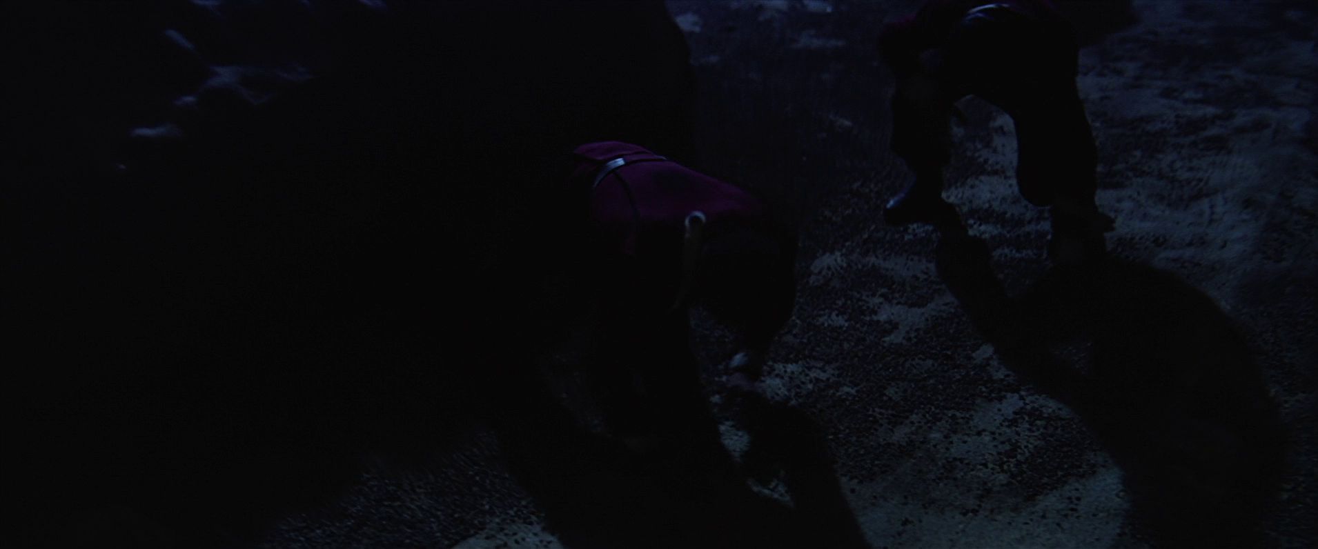extant_StarTrekV_TheFinalFrontier_10091.jpg