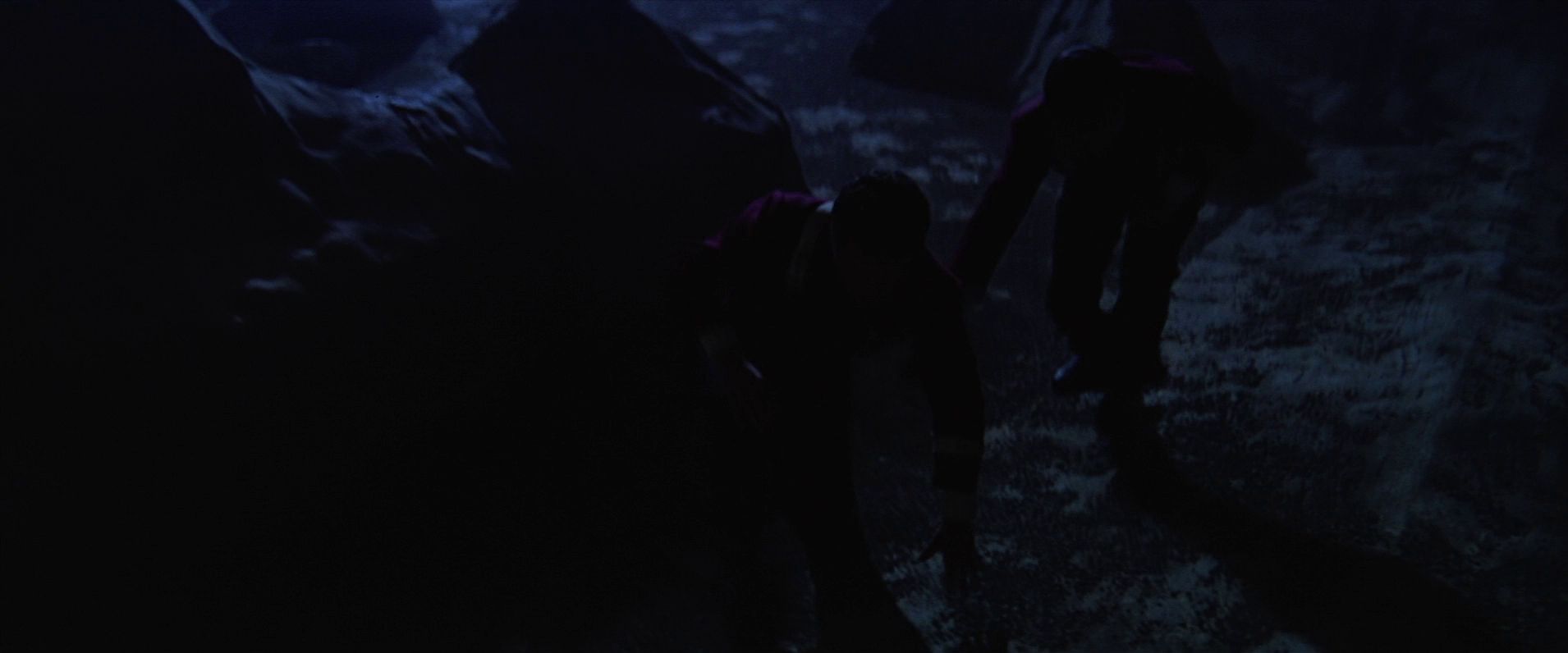 extant_StarTrekV_TheFinalFrontier_10092.jpg