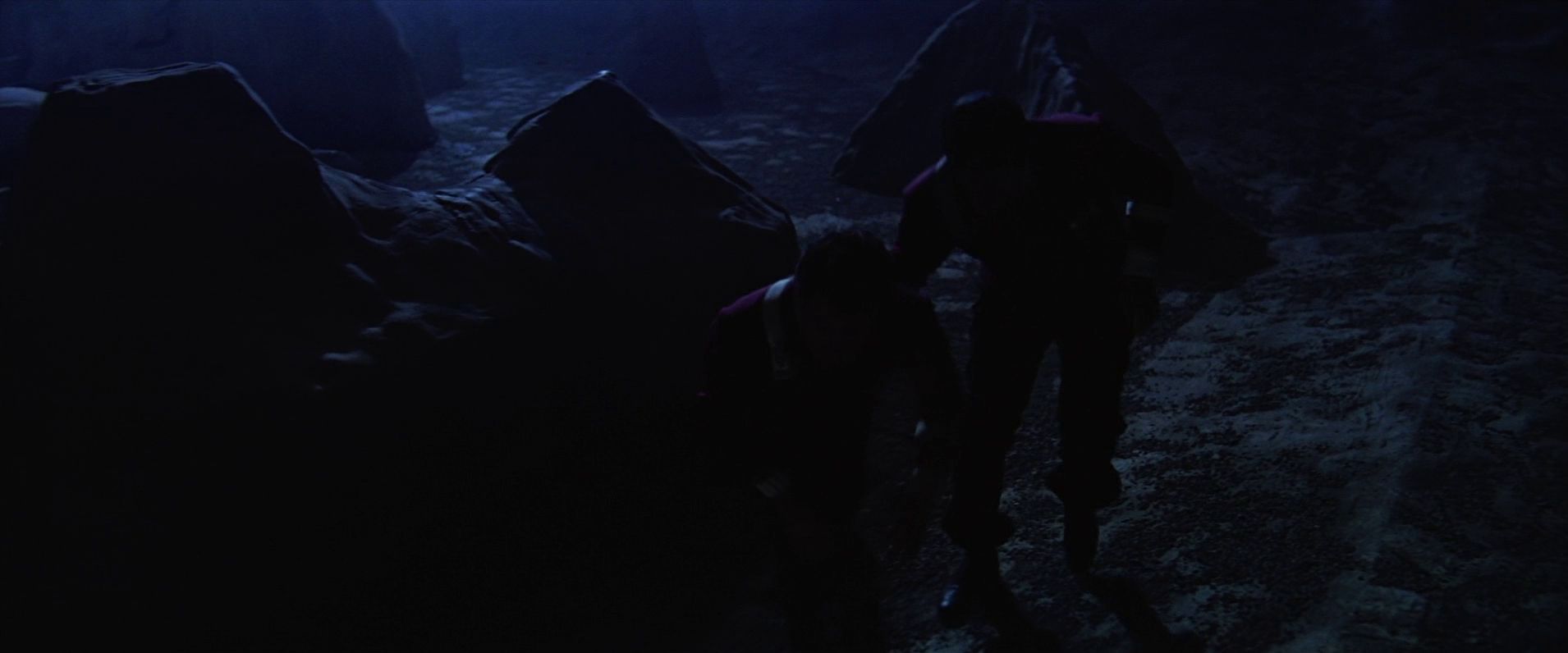 extant_StarTrekV_TheFinalFrontier_10093.jpg