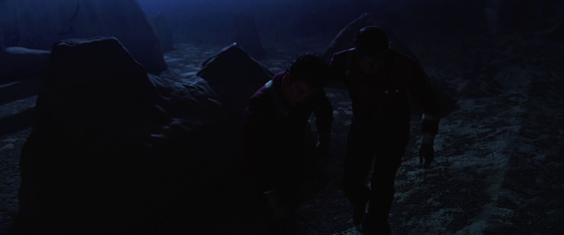 extant_StarTrekV_TheFinalFrontier_10094.jpg