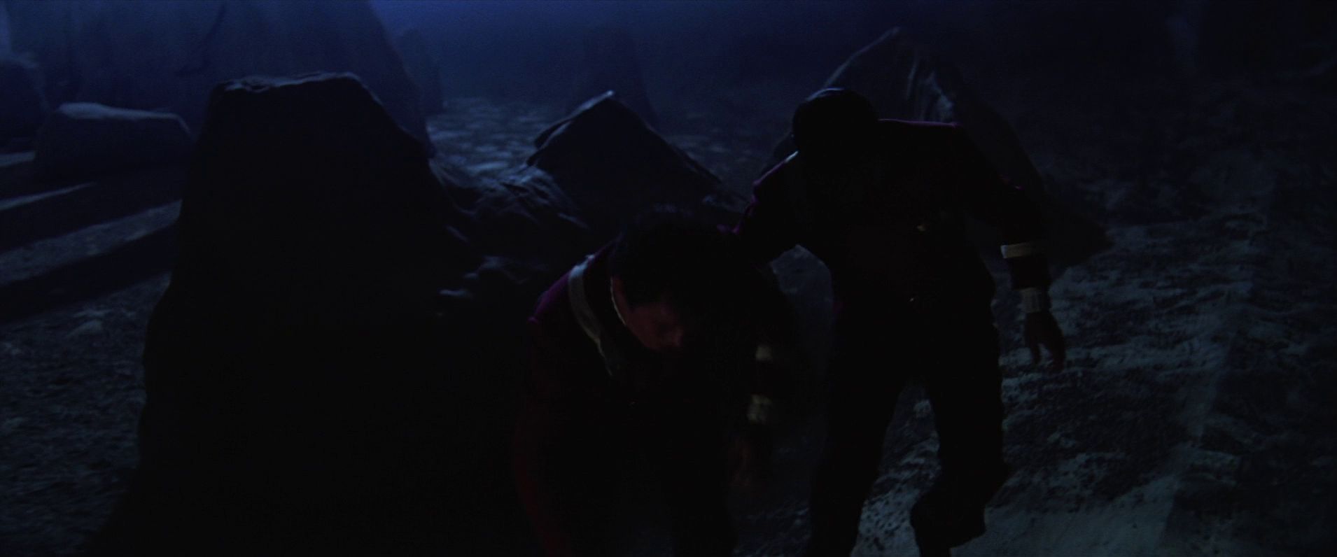 extant_StarTrekV_TheFinalFrontier_10095.jpg