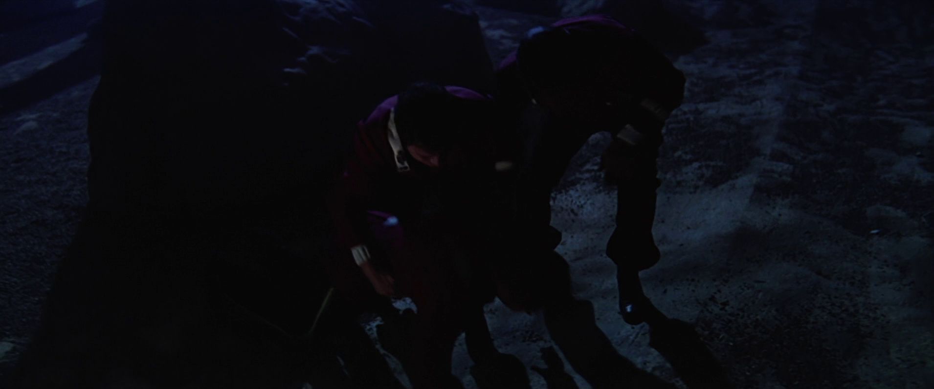 extant_StarTrekV_TheFinalFrontier_10097.jpg