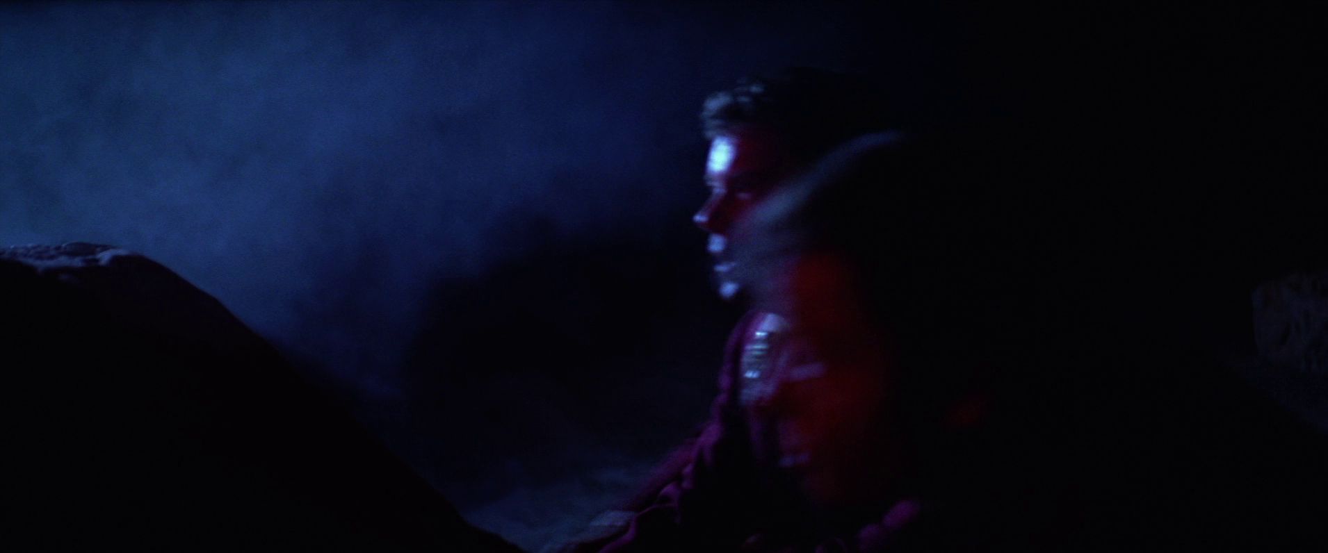 extant_StarTrekV_TheFinalFrontier_10103.jpg