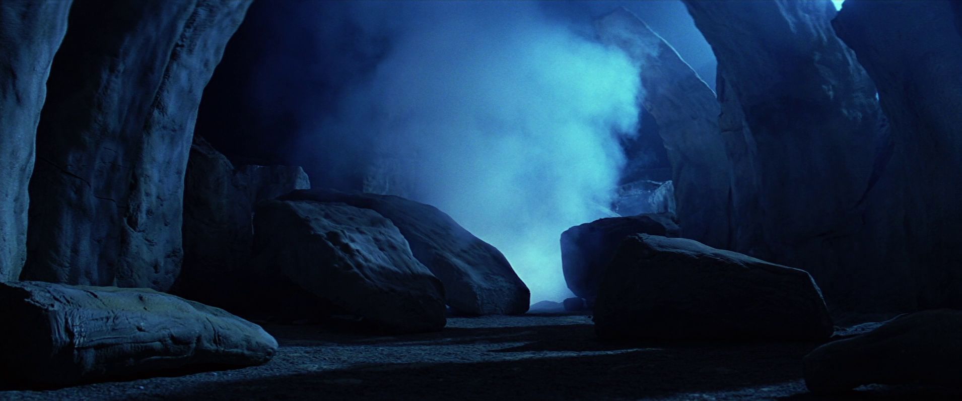 extant_StarTrekV_TheFinalFrontier_10106.jpg