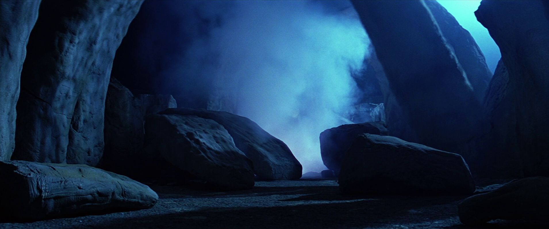 extant_StarTrekV_TheFinalFrontier_10107.jpg