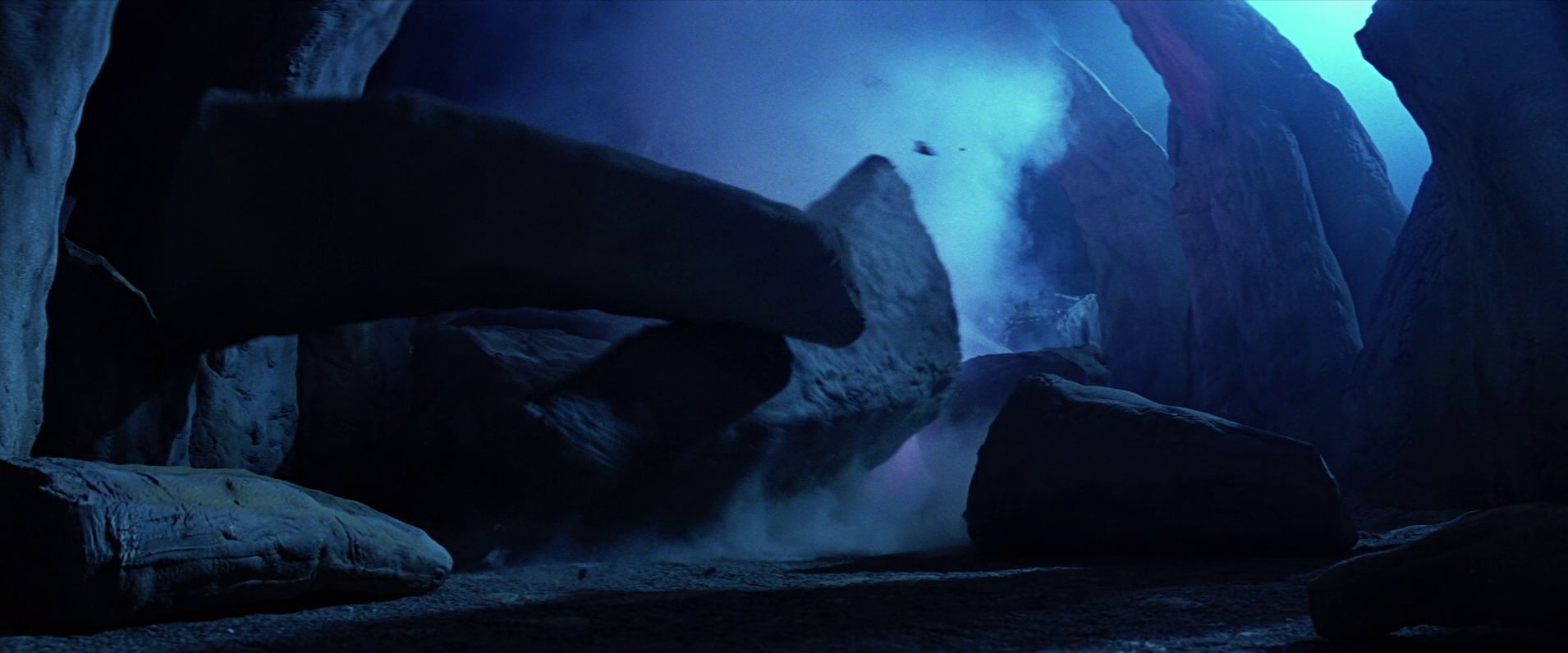 extant_StarTrekV_TheFinalFrontier_10109.jpg