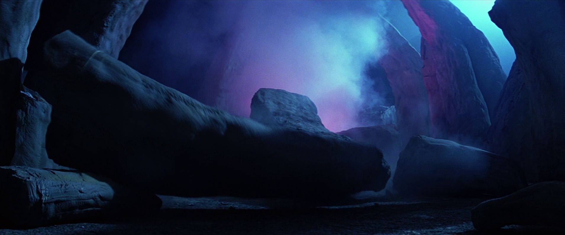 extant_StarTrekV_TheFinalFrontier_10112.jpg