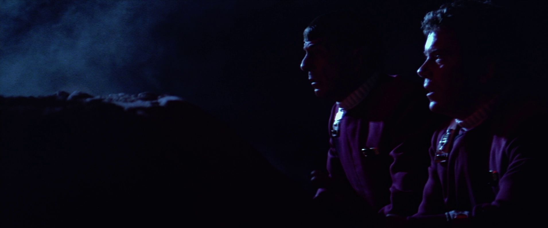 extant_StarTrekV_TheFinalFrontier_10113.jpg