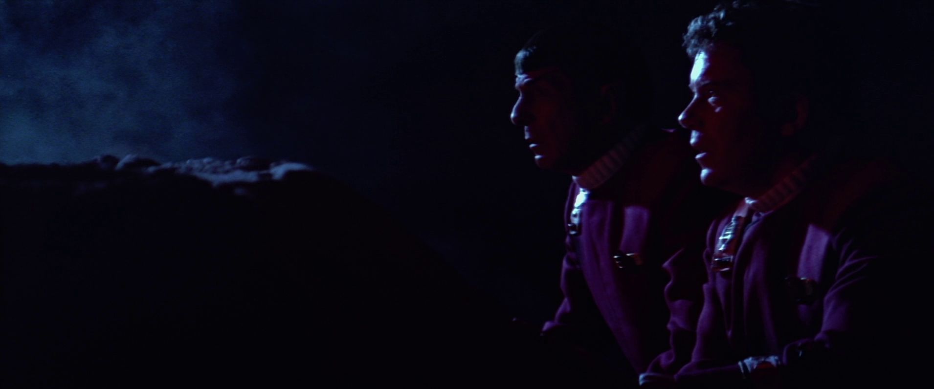 extant_StarTrekV_TheFinalFrontier_10114.jpg