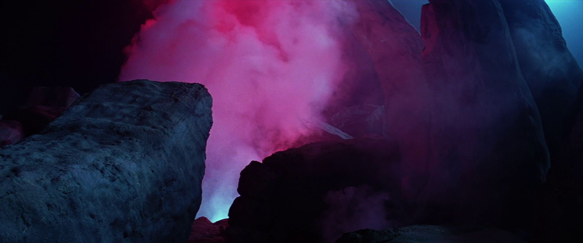 extant_StarTrekV_TheFinalFrontier_10123.jpg