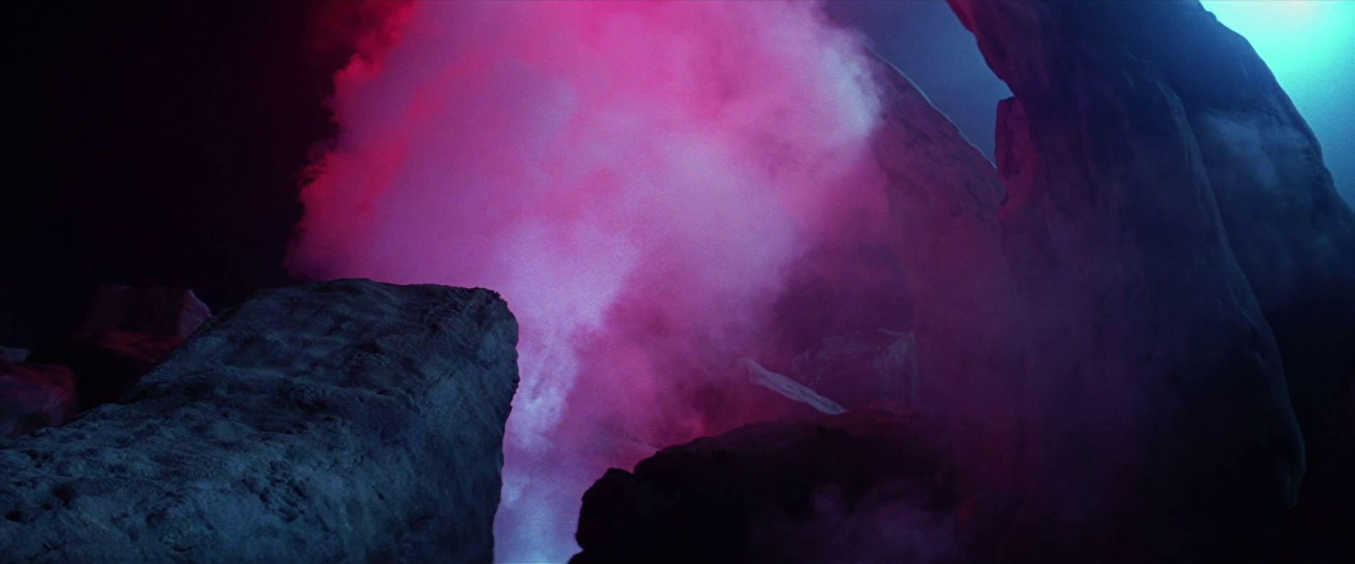 extant_StarTrekV_TheFinalFrontier_10126.jpg