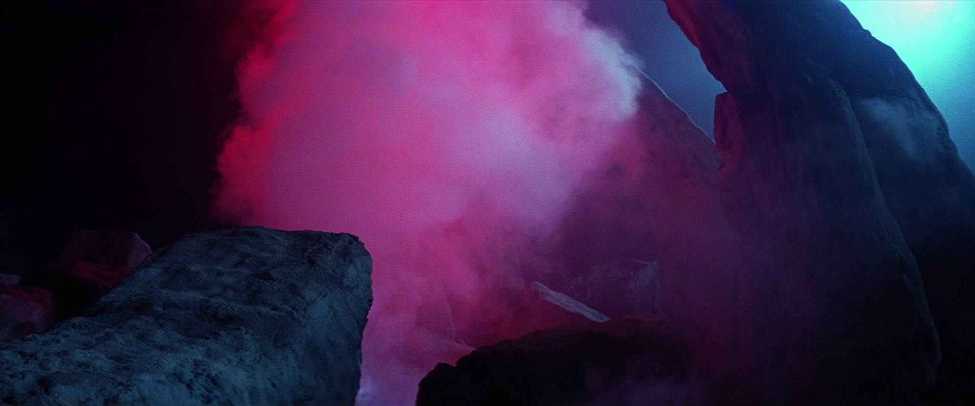 extant_StarTrekV_TheFinalFrontier_10127.jpg