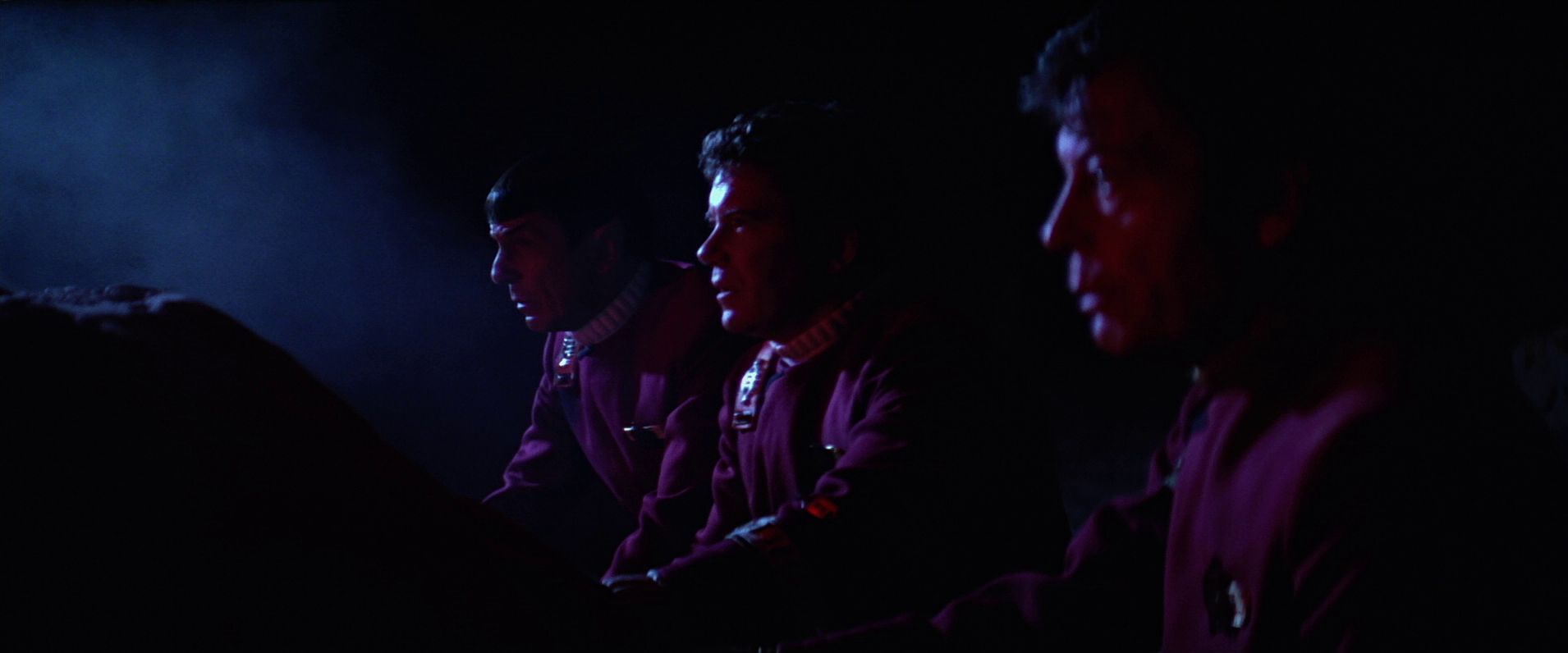 extant_StarTrekV_TheFinalFrontier_10128.jpg