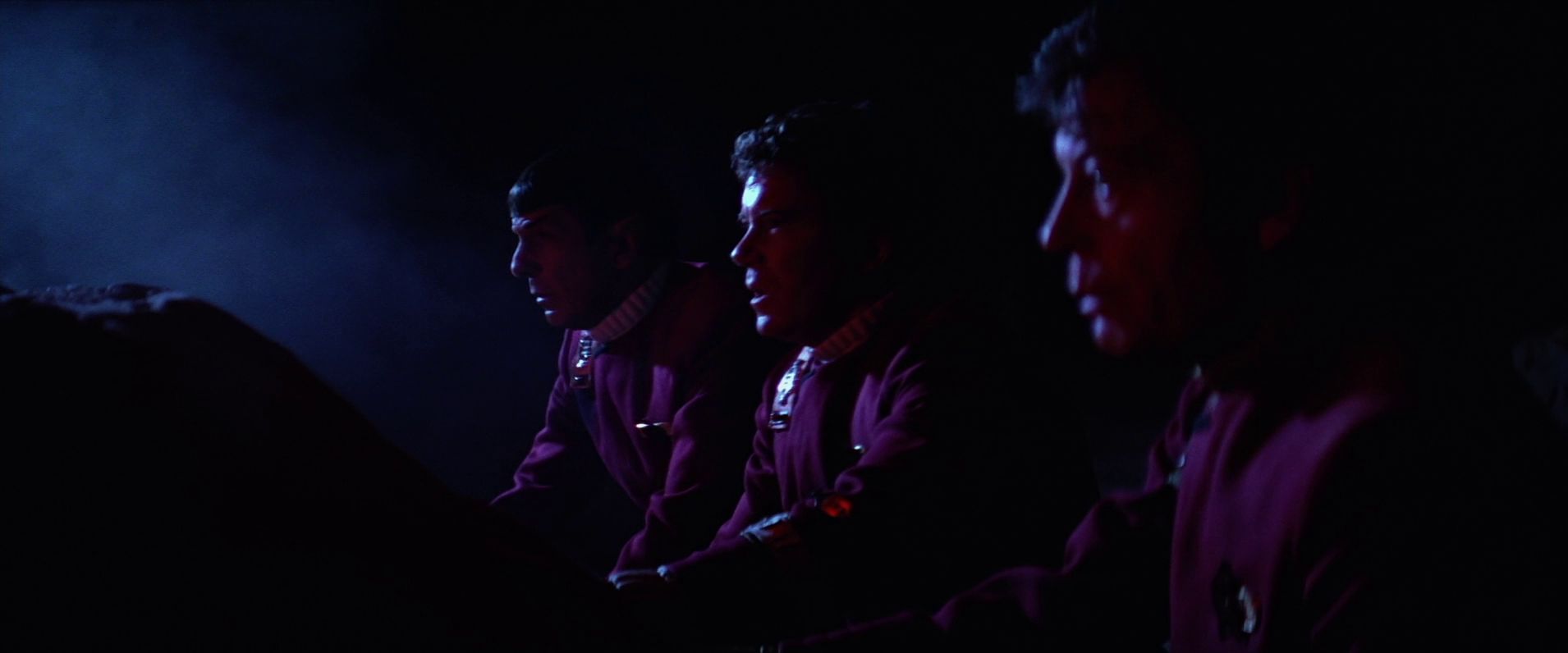 extant_StarTrekV_TheFinalFrontier_10129.jpg